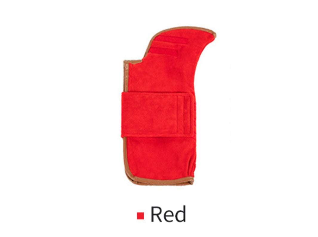 Quick Dry Absorbent Pet Bath Towel Apparel