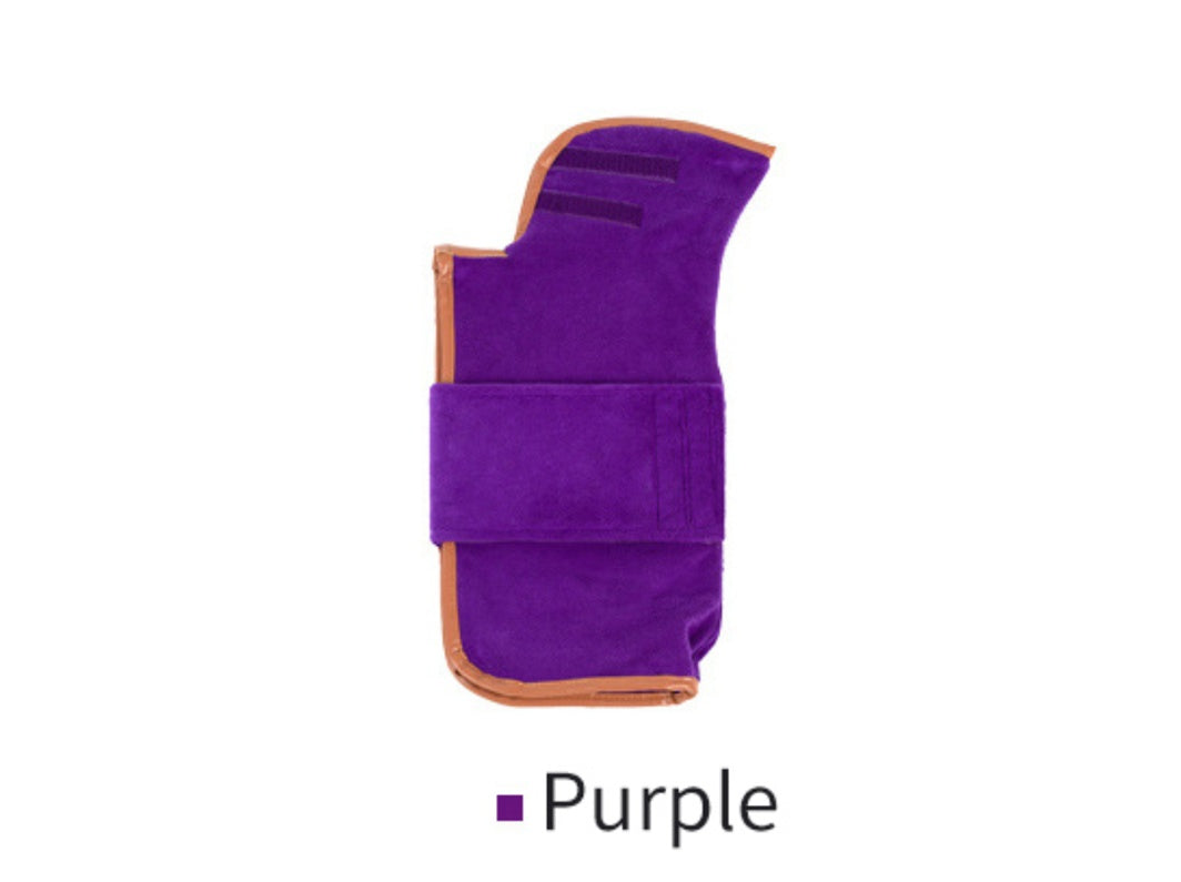 Quick Dry Absorbent Pet Bath Towel Apparel