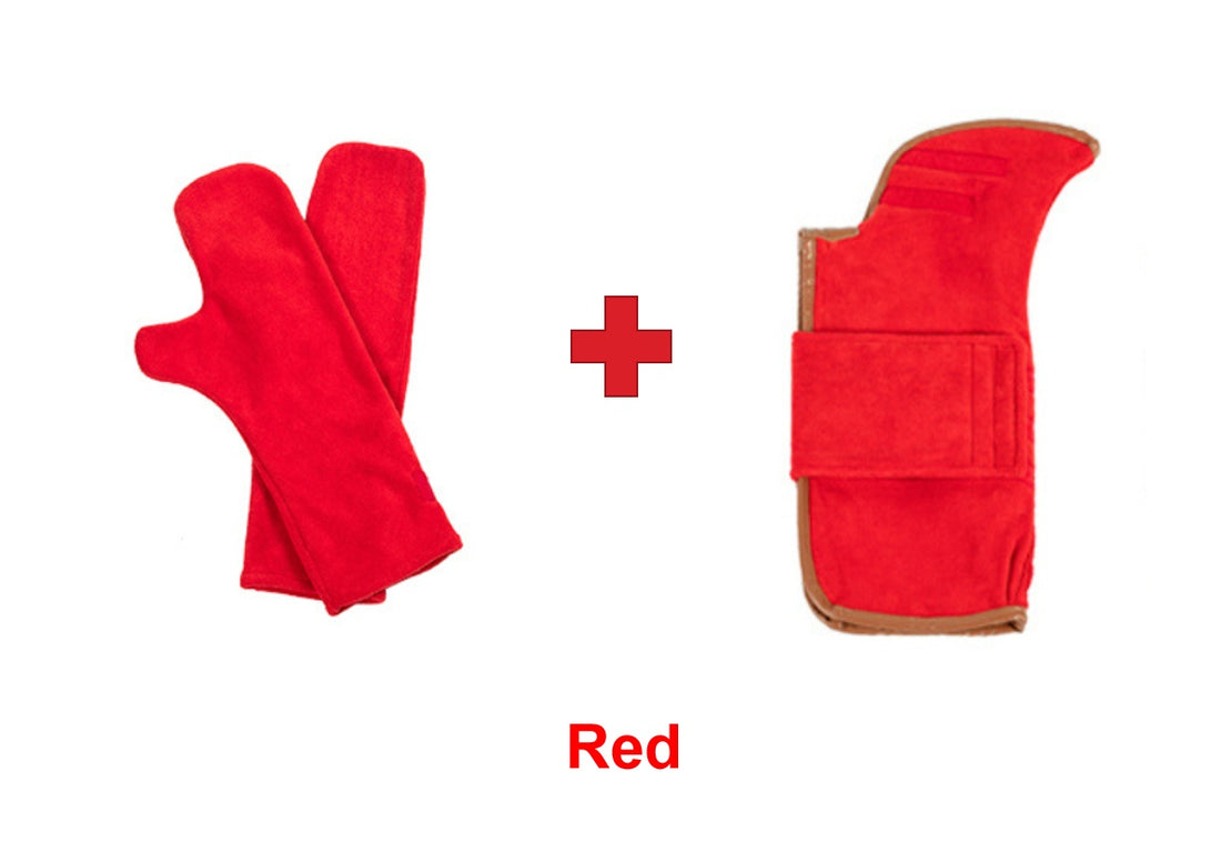Quick Dry Absorbent Pet Bath Towel Apparel