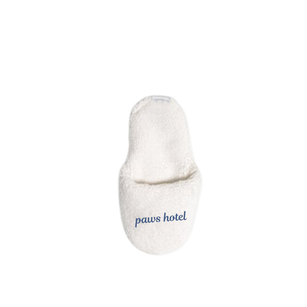 Pet Bathrobe Towel Photo Props Apparel