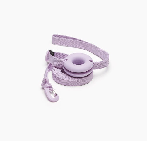 Macaron Style Pet Leash Fashion Lead