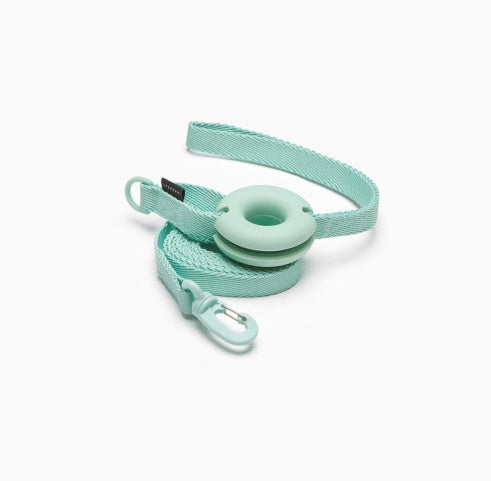 Macaron Style Pet Leash Fashion Lead