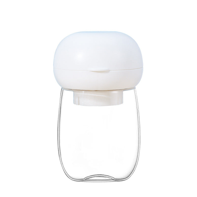 Portable Pet Travel Water Bottle Feeding Cup Bowl