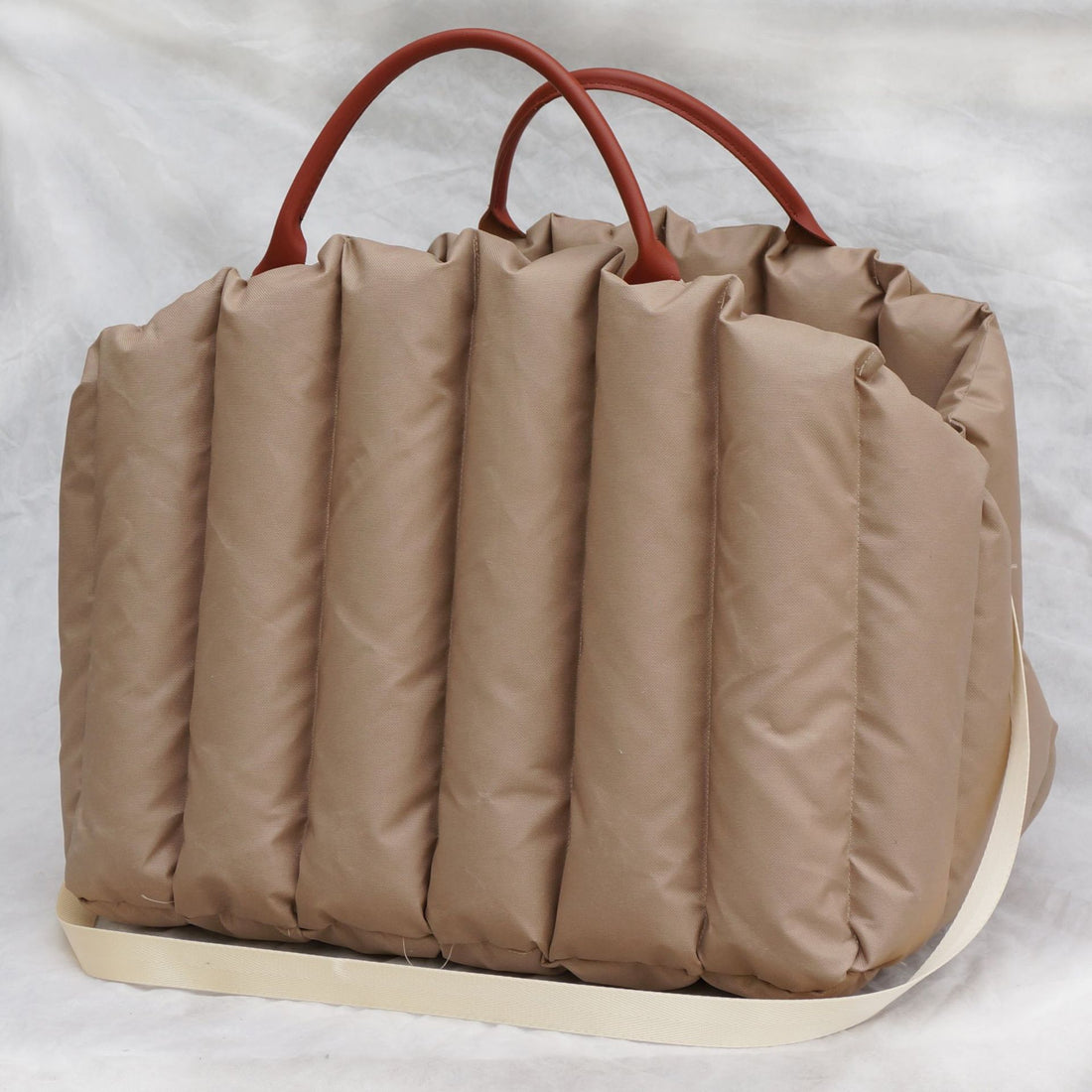 Portable Pet Car Travel Carrier Bag Seat