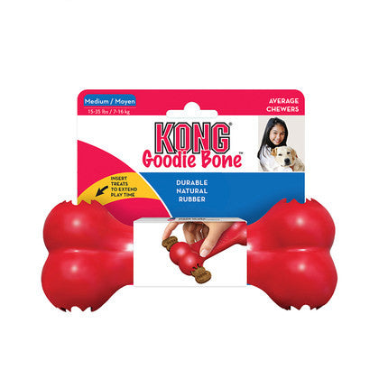 Bite Resistant Rubber Pet Toy For Chewing And Grinding
