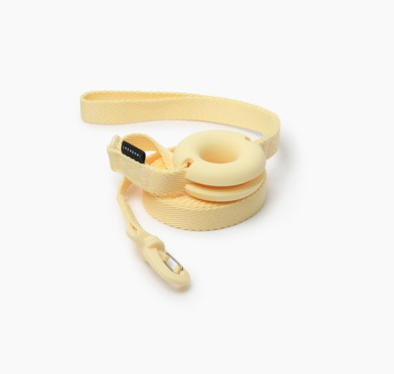 Macaron Style Pet Leash Fashion Lead